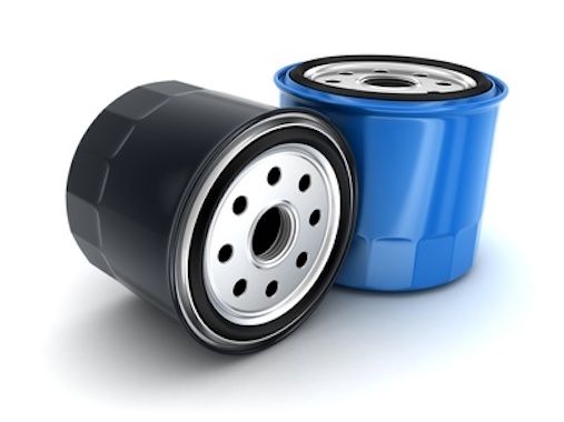Genuine OEM Ford Oil Filters FordPartsOnSale genuine-oem-ford-oil-filters-fordpartsonsale